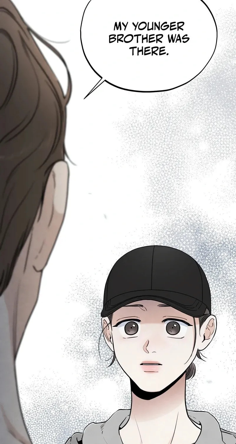Who Is the Liar? Chapter 53 page 2 - 