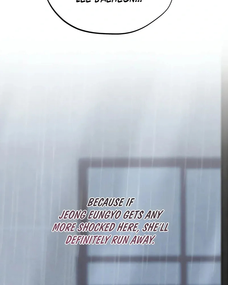 Who Is the Liar? Chapter 53 page 11 - 