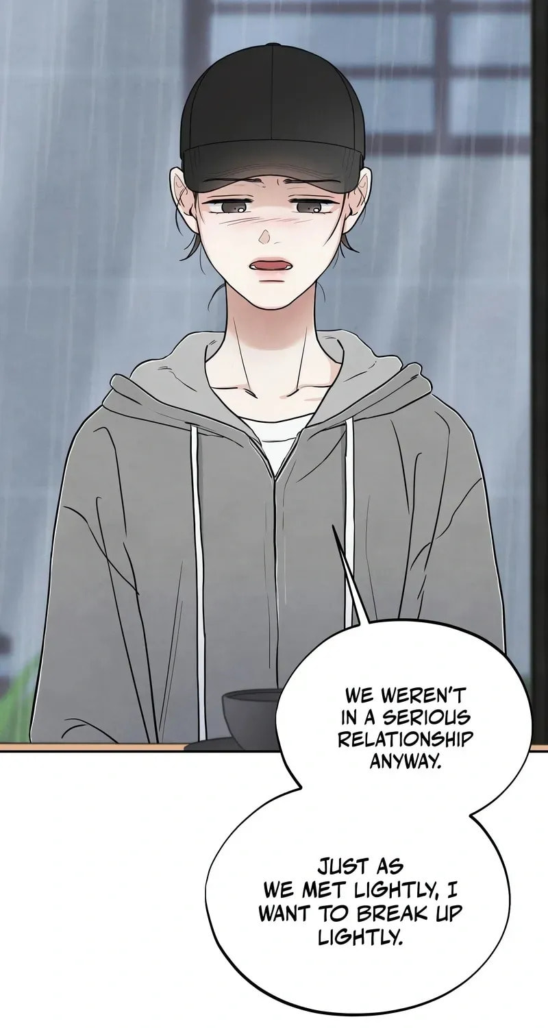 Who Is the Liar? Chapter 53 page 12 - 