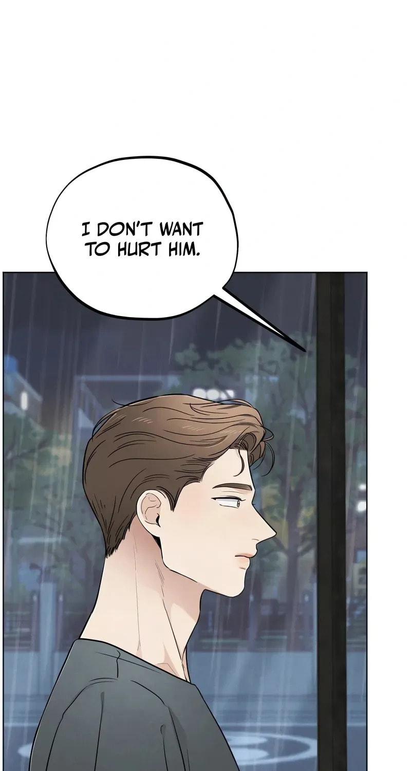 Who Is the Liar? Chapter 53 page 13 - 