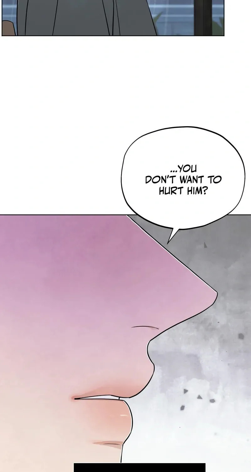 Who Is the Liar? Chapter 53 page 14 - 
