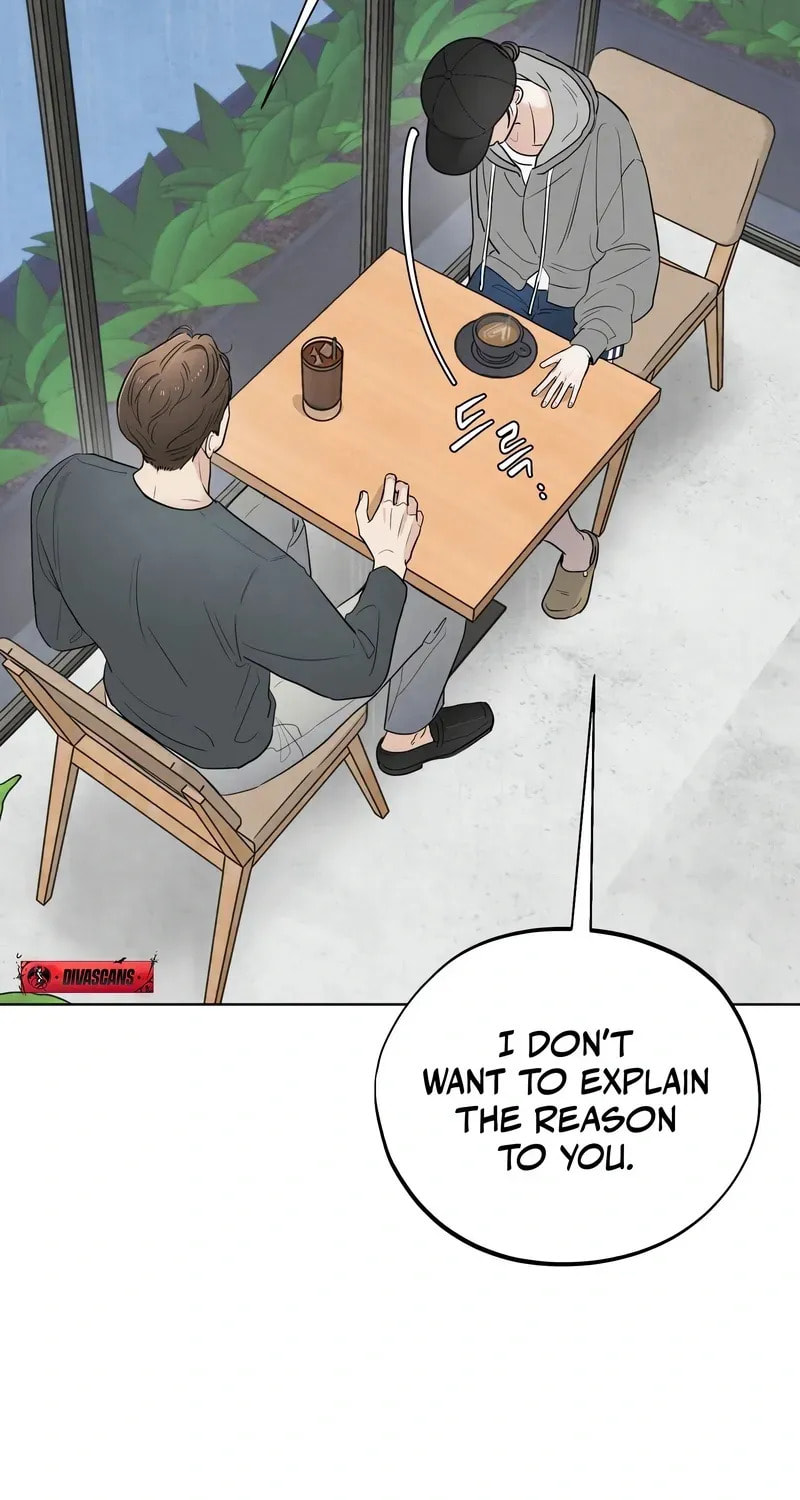 Who Is the Liar? Chapter 53 page 16 - 