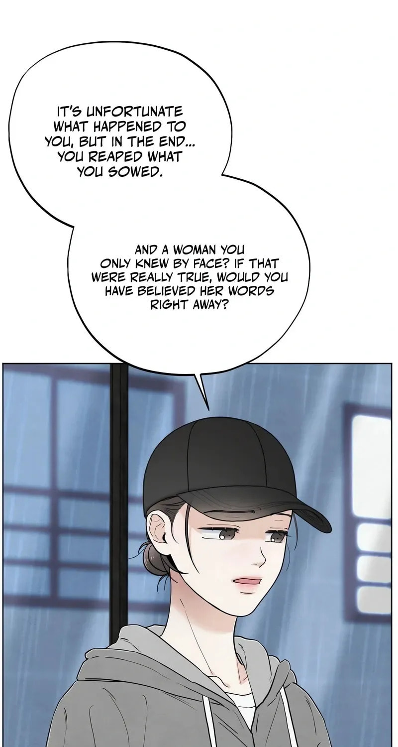 Who Is the Liar? Chapter 53 page 17 - 