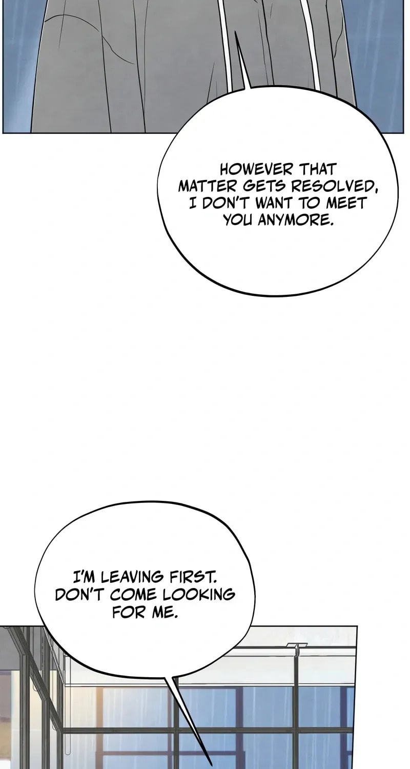 Who Is the Liar? Chapter 53 page 18 - 