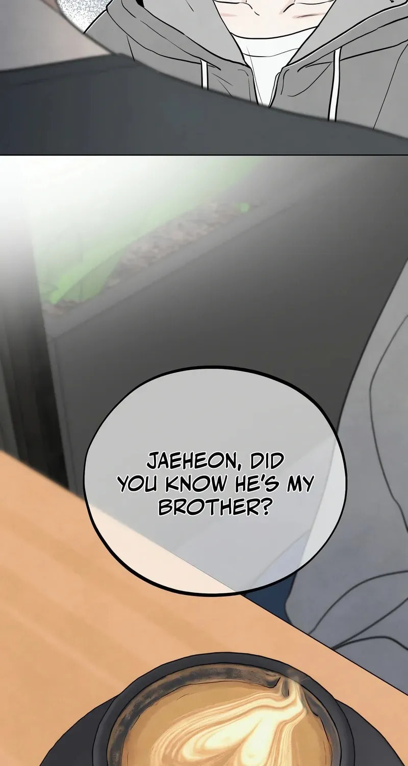 Who Is the Liar? Chapter 53 page 3 - 