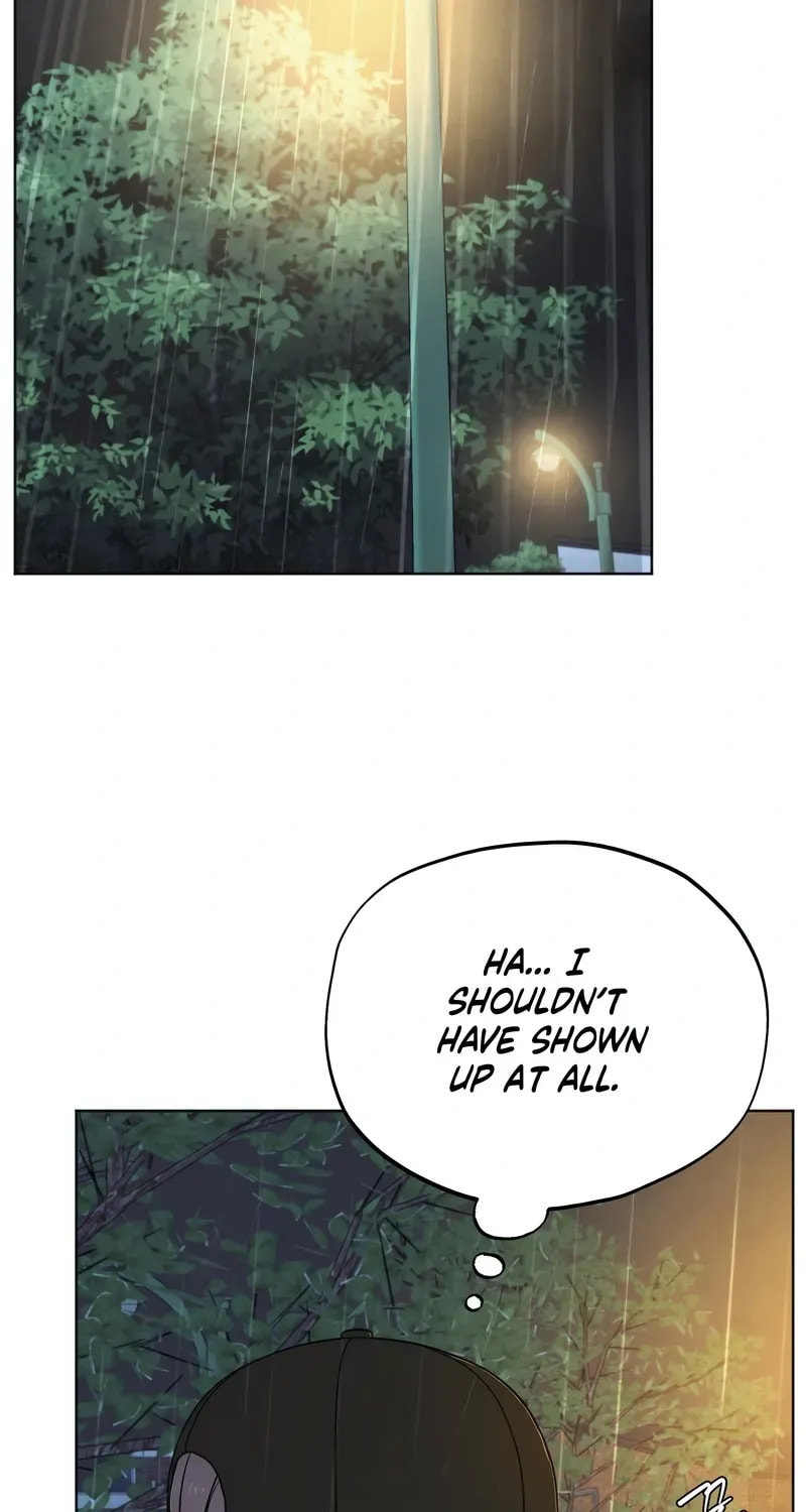 Who Is the Liar? Chapter 53 page 21 - 