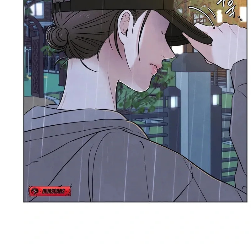 Who Is the Liar? Chapter 53 page 22 - 