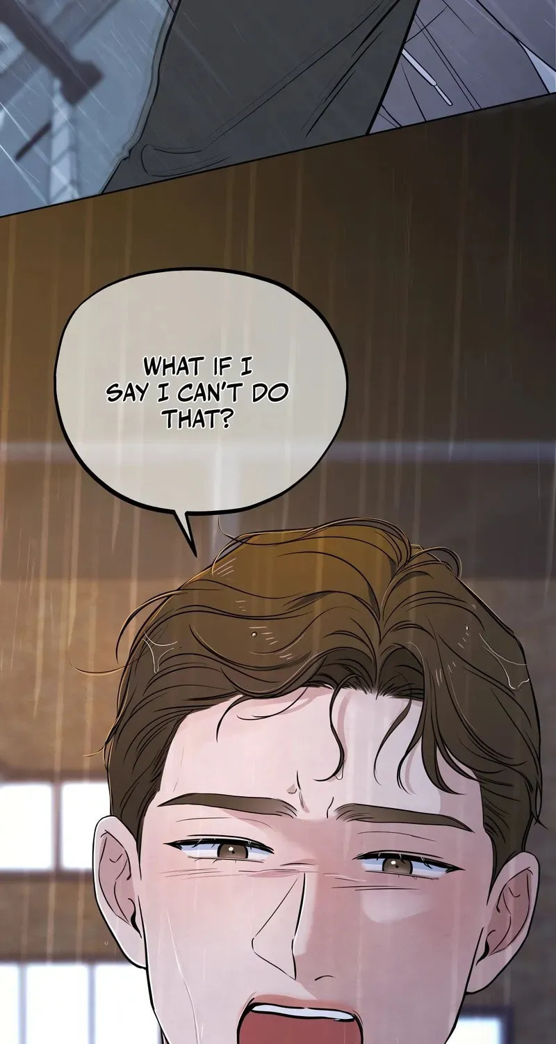 Who Is the Liar? Chapter 53 page 25 - 