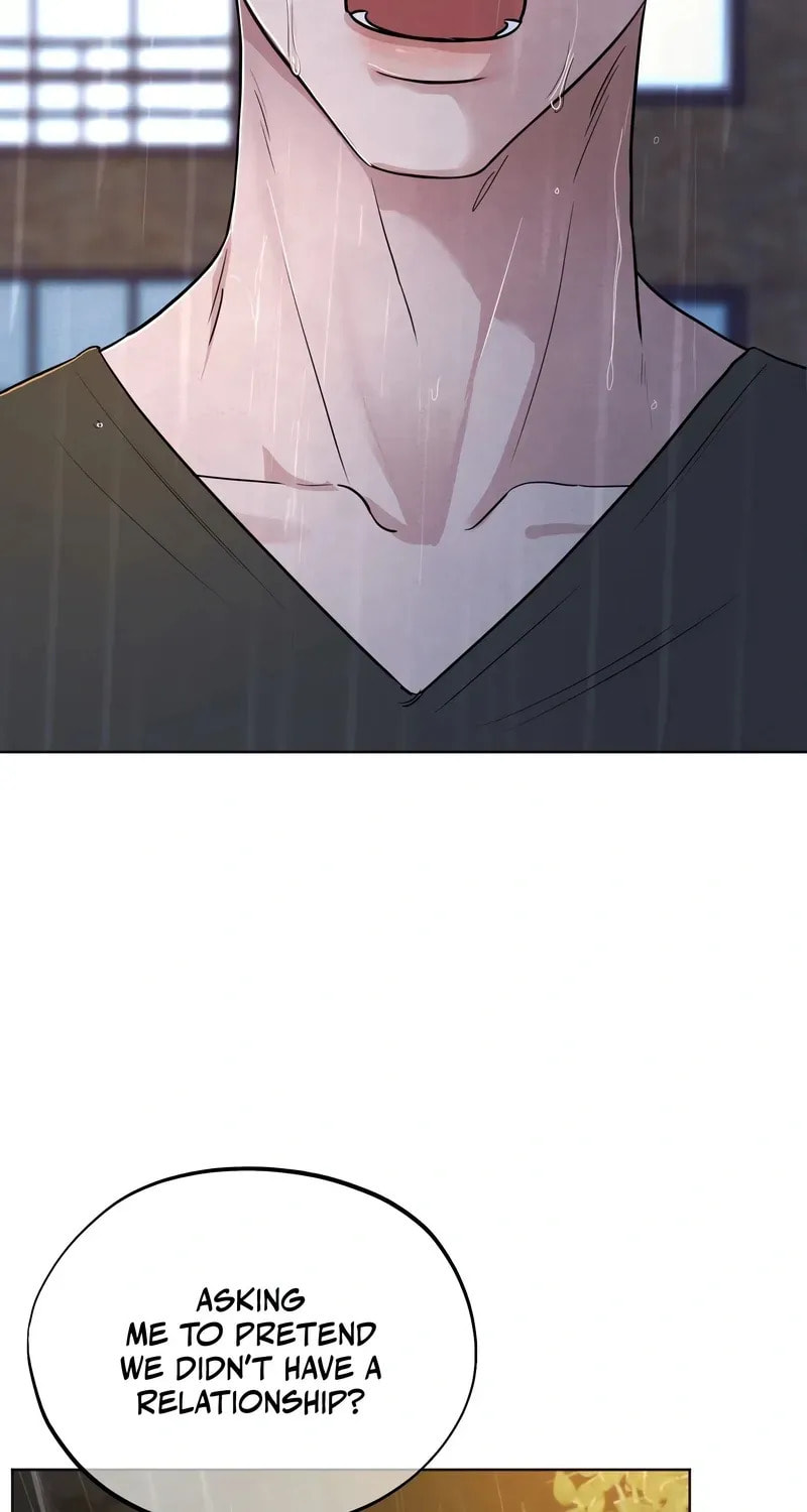 Who Is the Liar? Chapter 53 page 26 - 