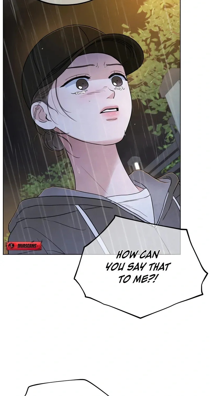 Who Is the Liar? Chapter 53 page 27 - 