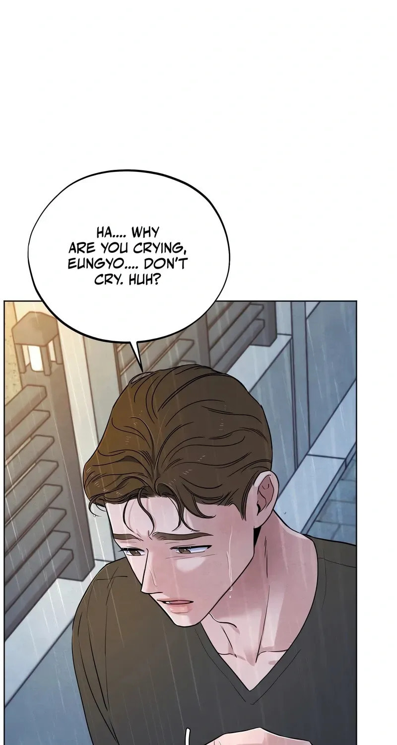 Who Is the Liar? Chapter 53 page 29 - 