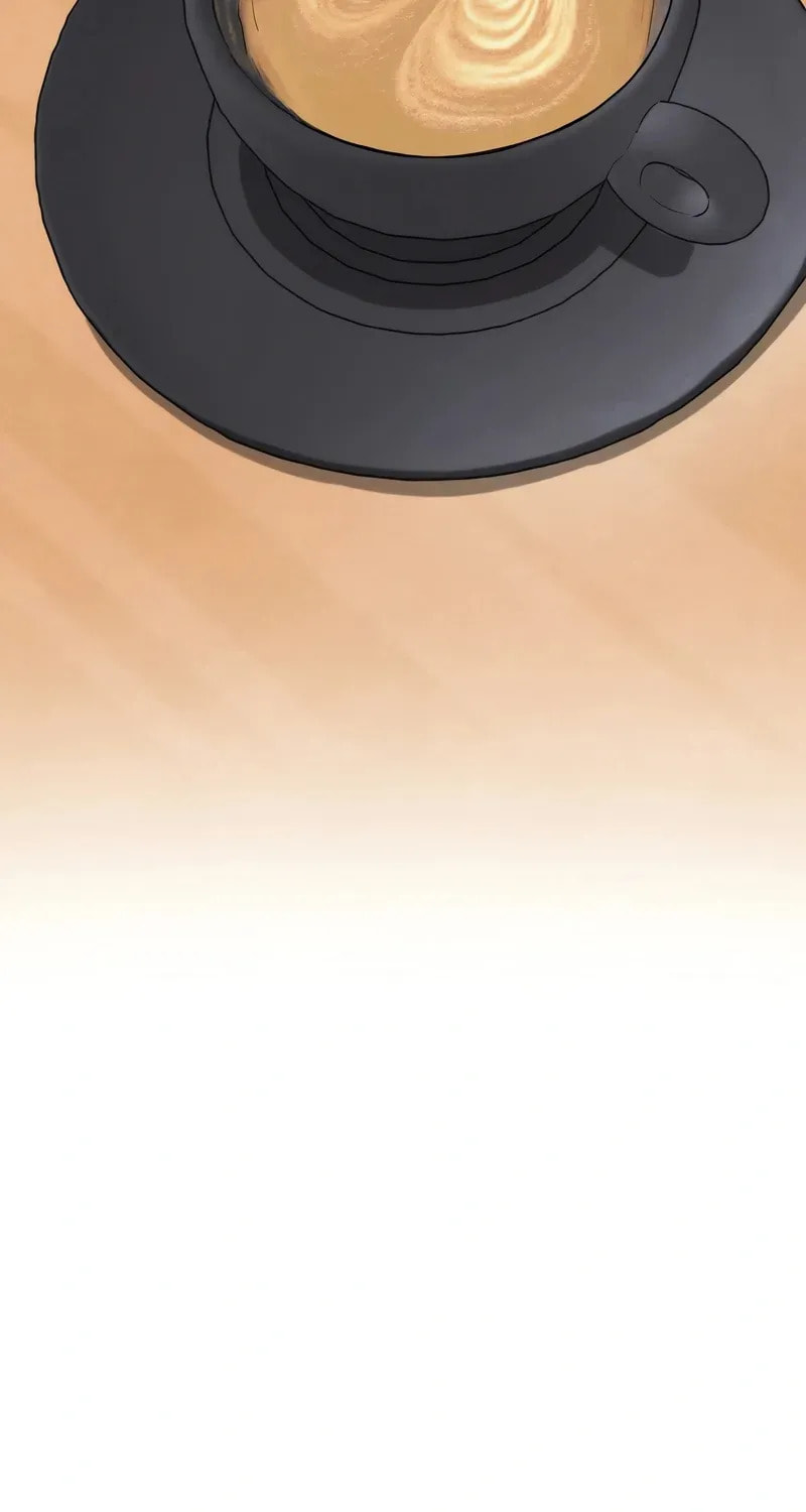 Who Is the Liar? Chapter 53 page 4 - 