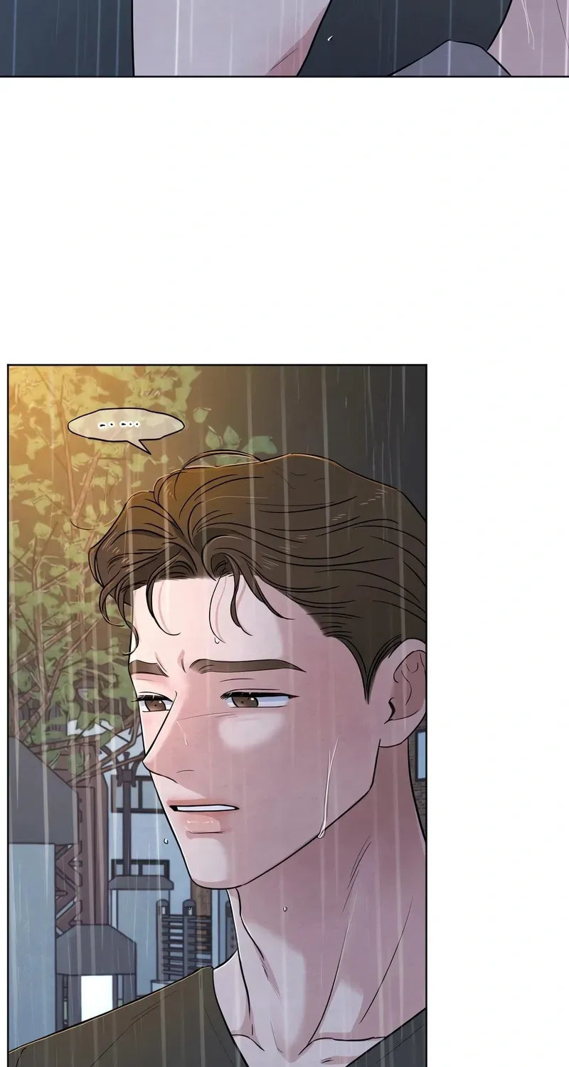 Who Is the Liar? Chapter 53 page 31 - 