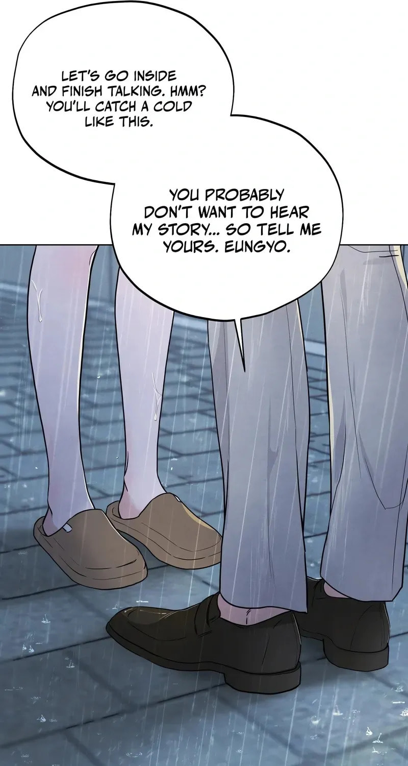 Who Is the Liar? Chapter 53 page 34 - 