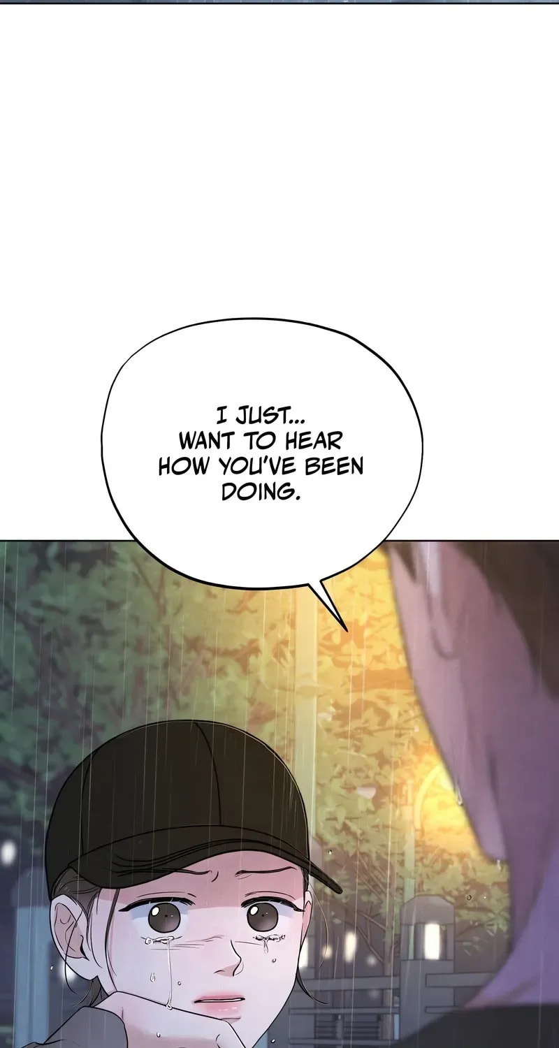Who Is the Liar? Chapter 53 page 35 - 