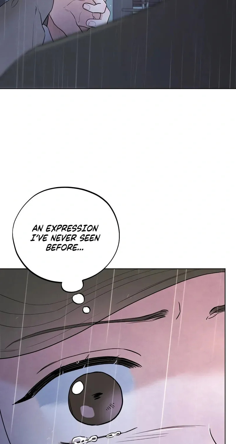 Who Is the Liar? Chapter 53 page 36 - 