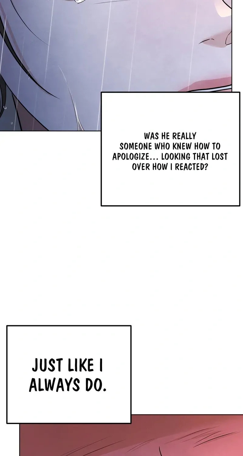Who Is the Liar? Chapter 53 page 37 - 