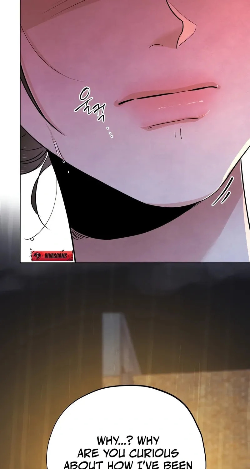 Who Is the Liar? Chapter 53 page 38 - 