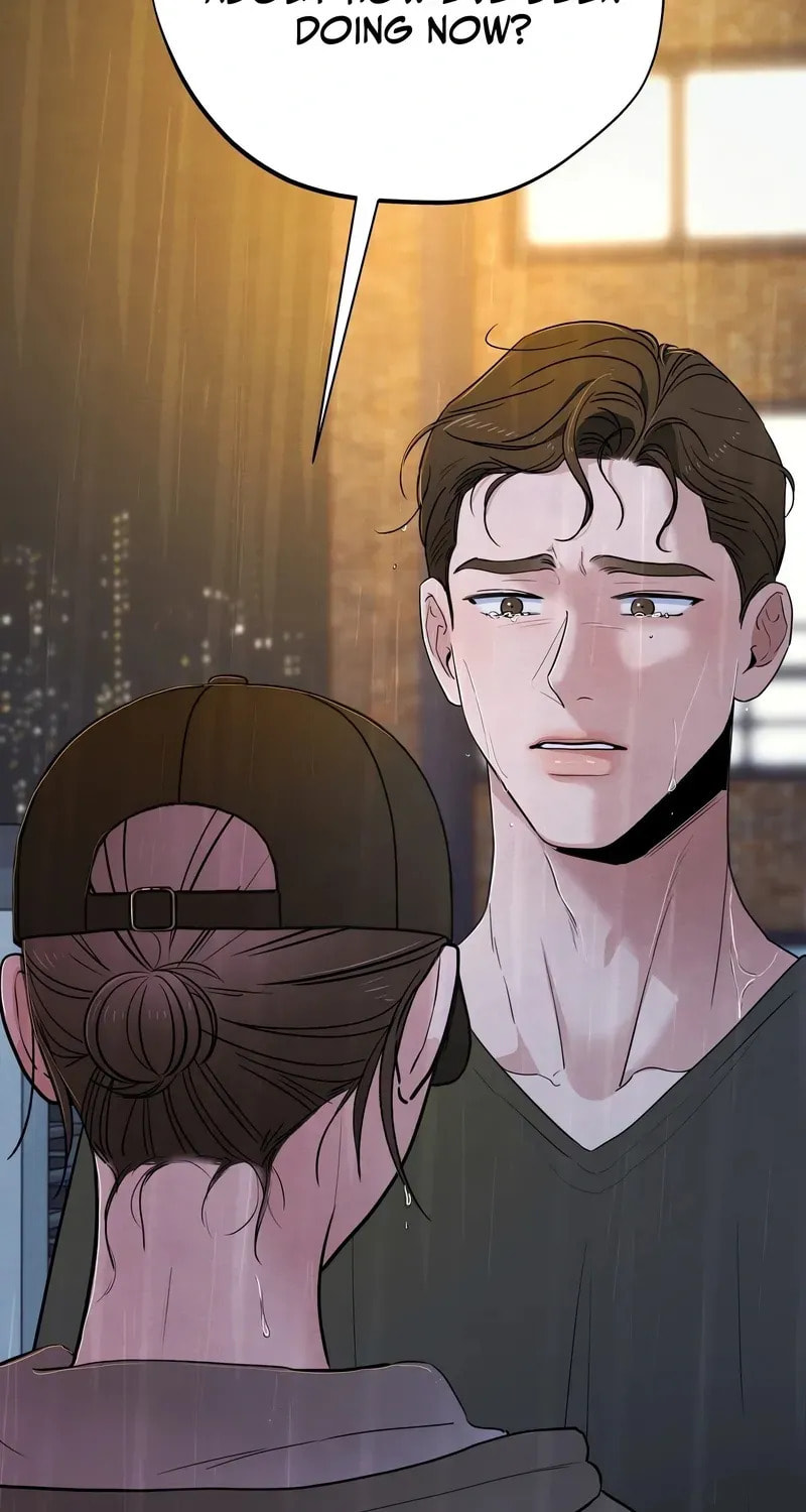 Who Is the Liar? Chapter 53 page 39 - 