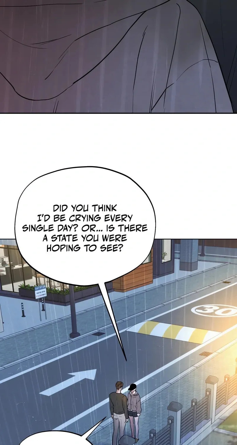 Who Is the Liar? Chapter 53 page 40 - 