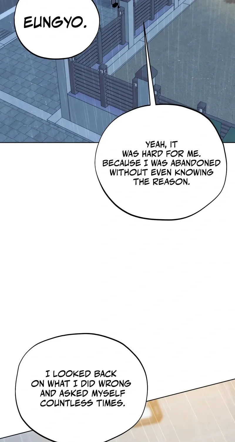 Who Is the Liar? Chapter 53 page 41 - 