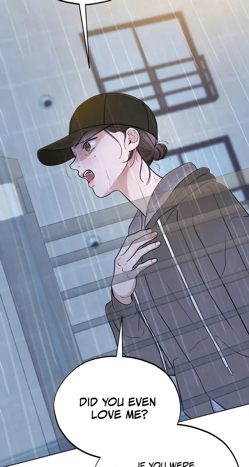 Who Is the Liar? Chapter 53 page 42 - 