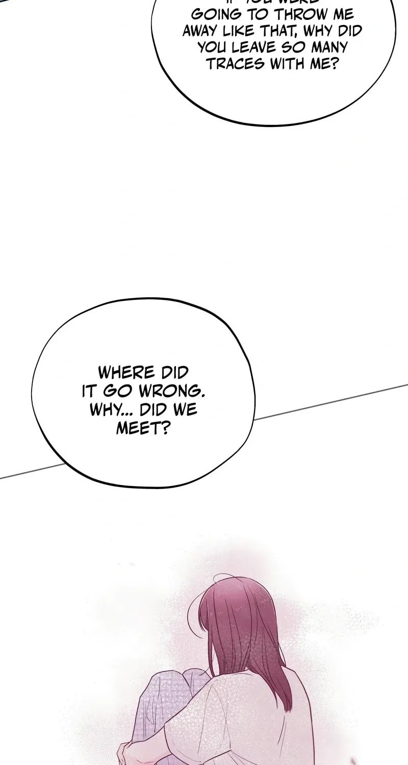 Who Is the Liar? Chapter 53 page 43 - 