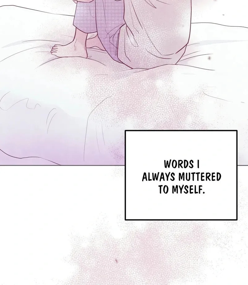 Who Is the Liar? Chapter 53 page 44 - 