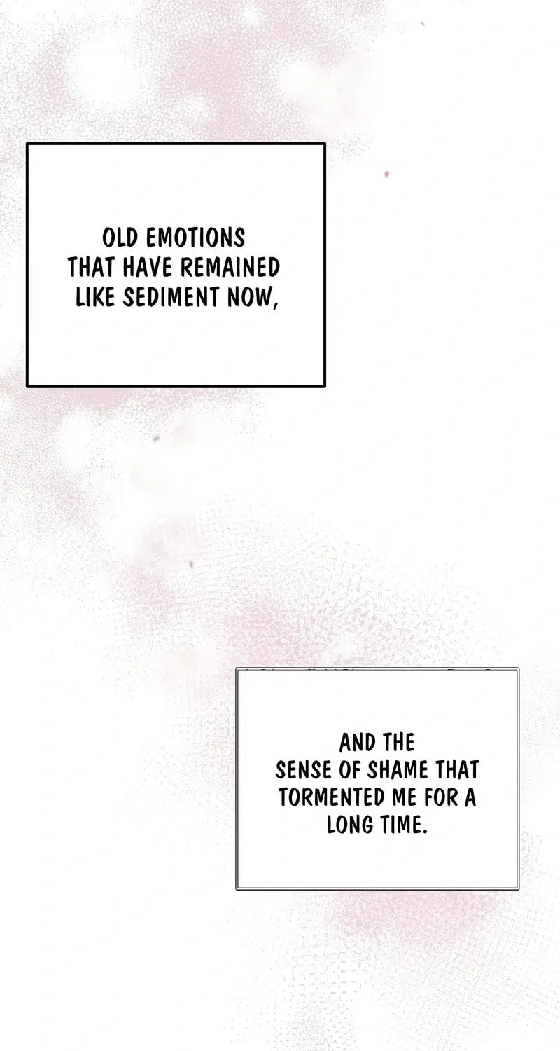 Who Is the Liar? Chapter 53 page 45 - 