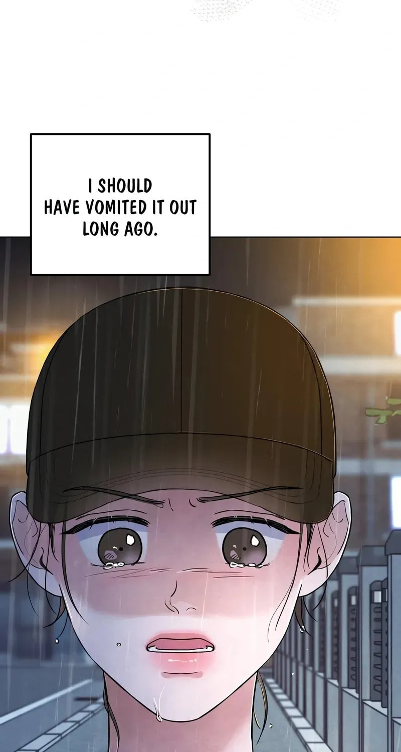 Who Is the Liar? Chapter 53 page 46 - 