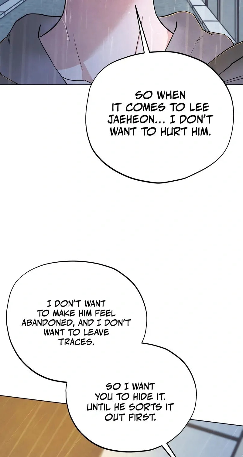 Who Is the Liar? Chapter 53 page 47 - 