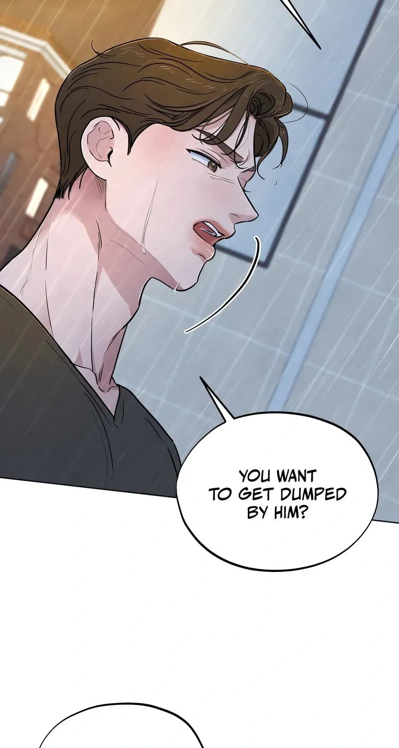 Who Is the Liar? Chapter 53 page 48 - 