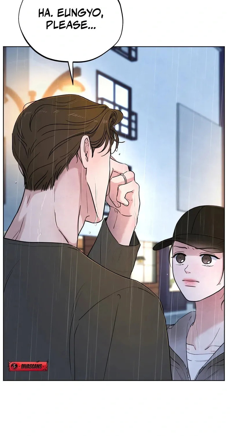 Who Is the Liar? Chapter 53 page 49 - 