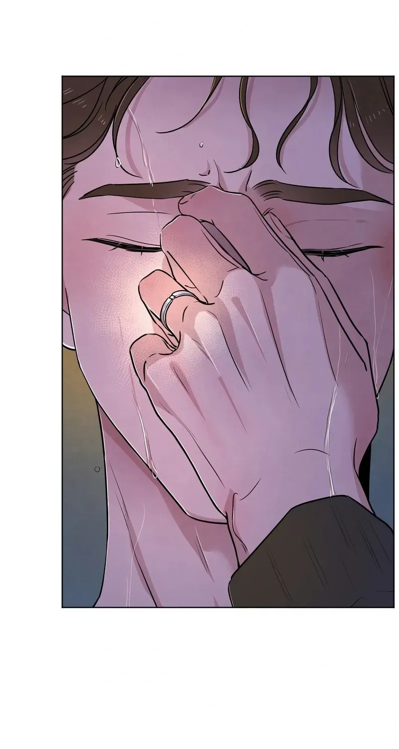 Who Is the Liar? Chapter 53 page 50 - 