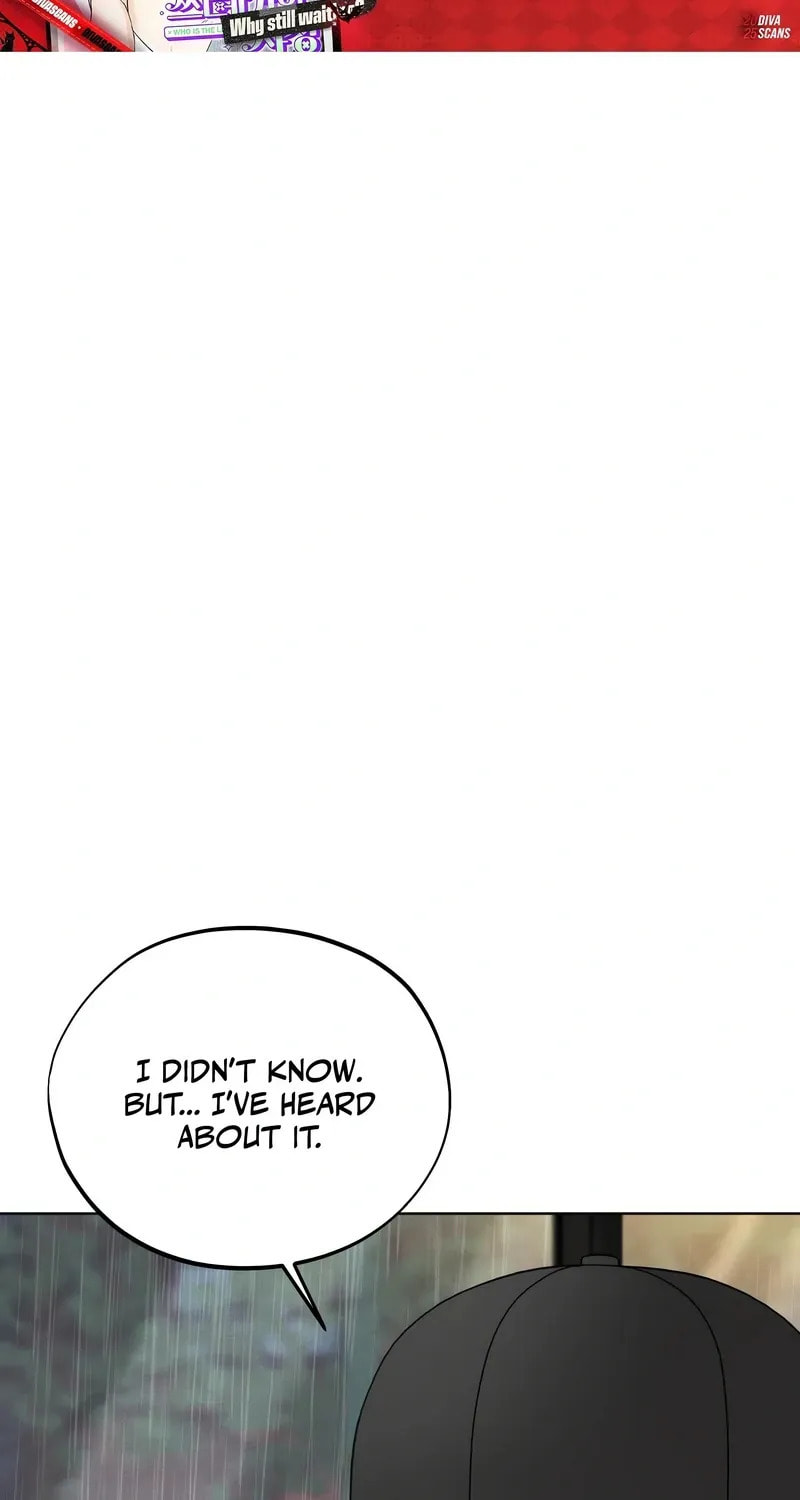 Who Is the Liar? Chapter 53 page 6 - 