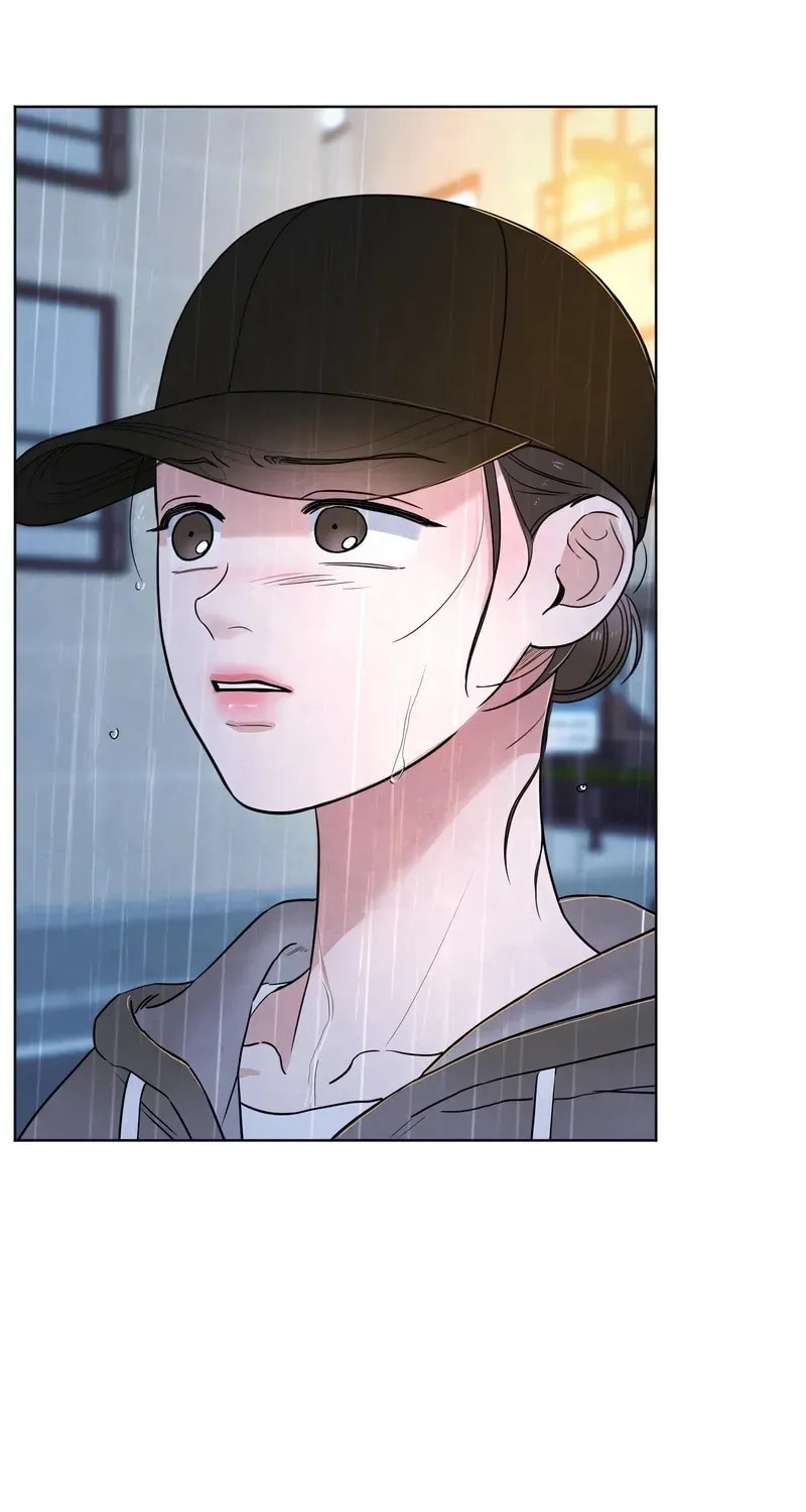 Who Is the Liar? Chapter 53 page 51 - 