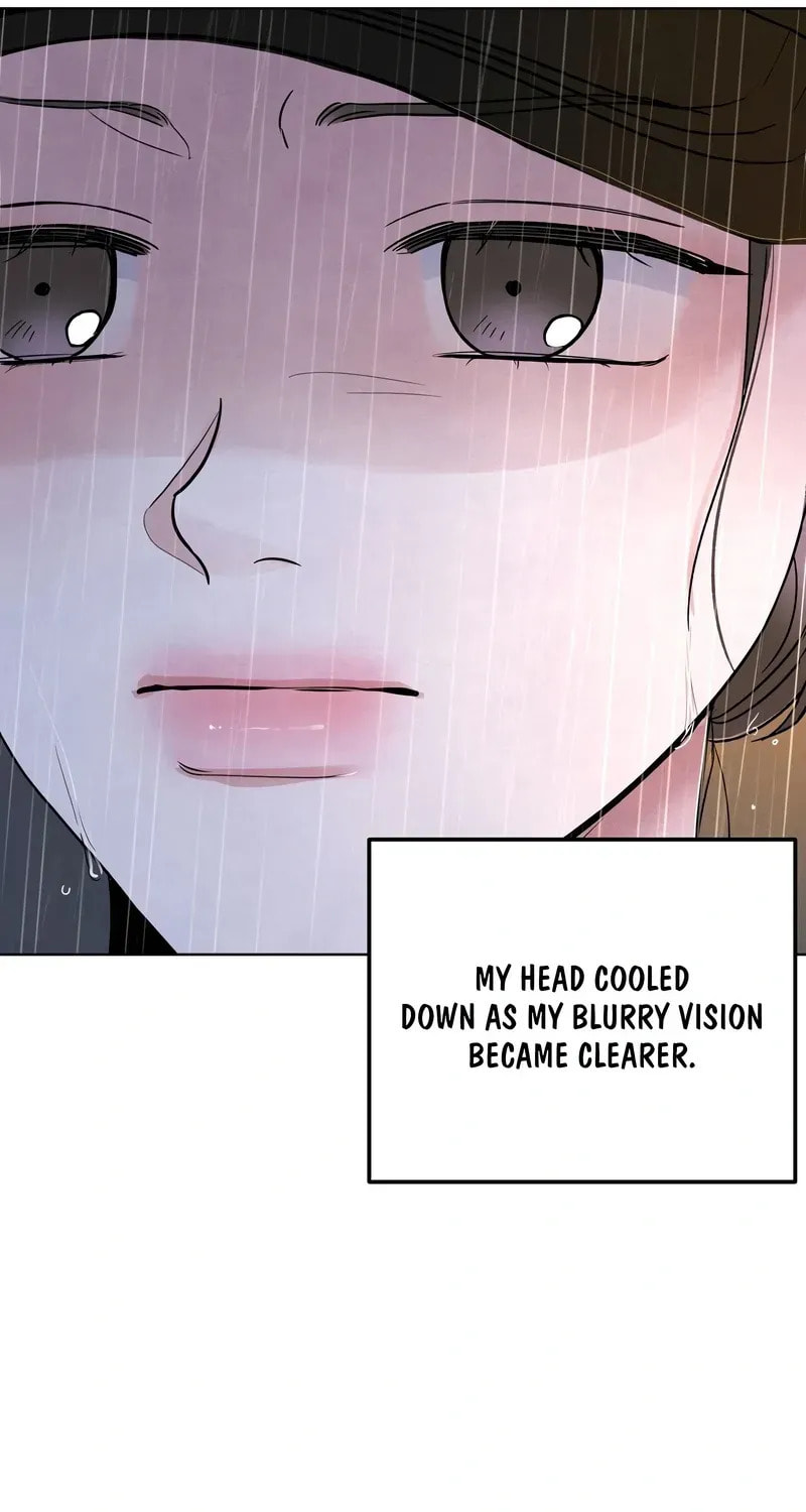 Who Is the Liar? Chapter 53 page 52 - 