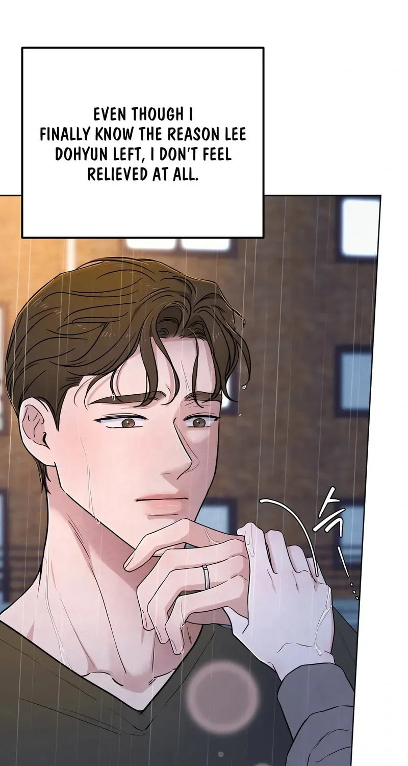 Who Is the Liar? Chapter 53 page 53 - 