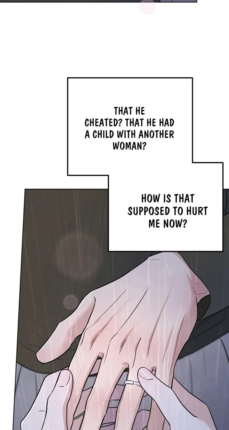 Who Is the Liar? Chapter 53 page 54 - 
