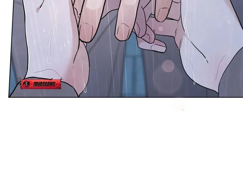 Who Is the Liar? Chapter 53 page 55 - 