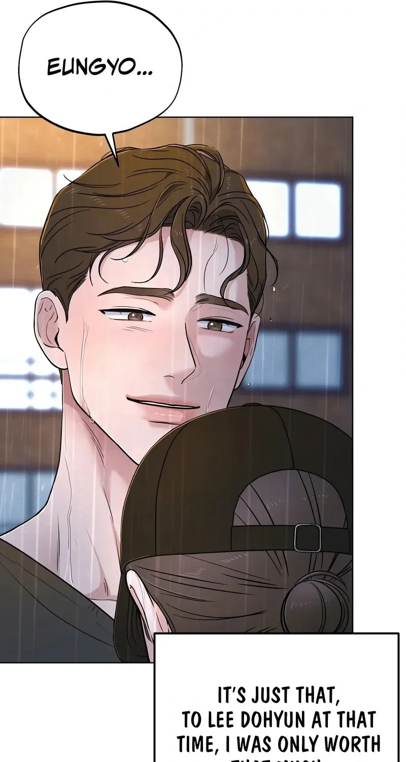 Who Is the Liar? Chapter 53 page 56 - 