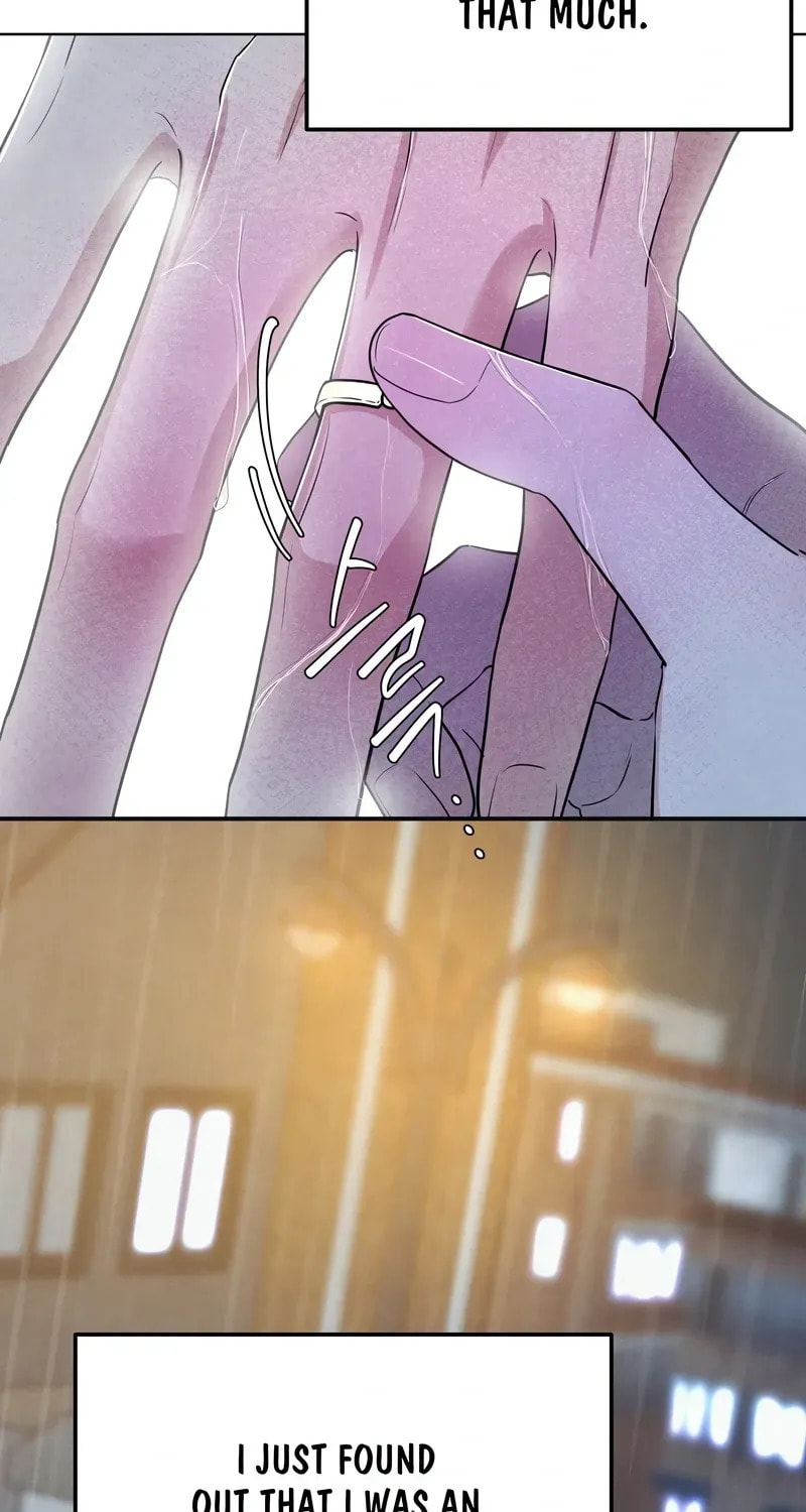 Who Is the Liar? Chapter 53 page 57 - 