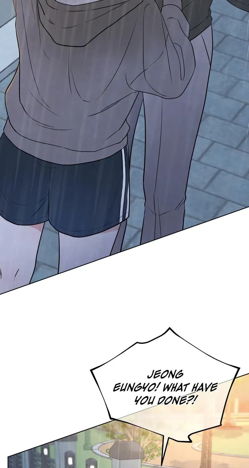 Who Is the Liar? Chapter 53 page 59 - 
