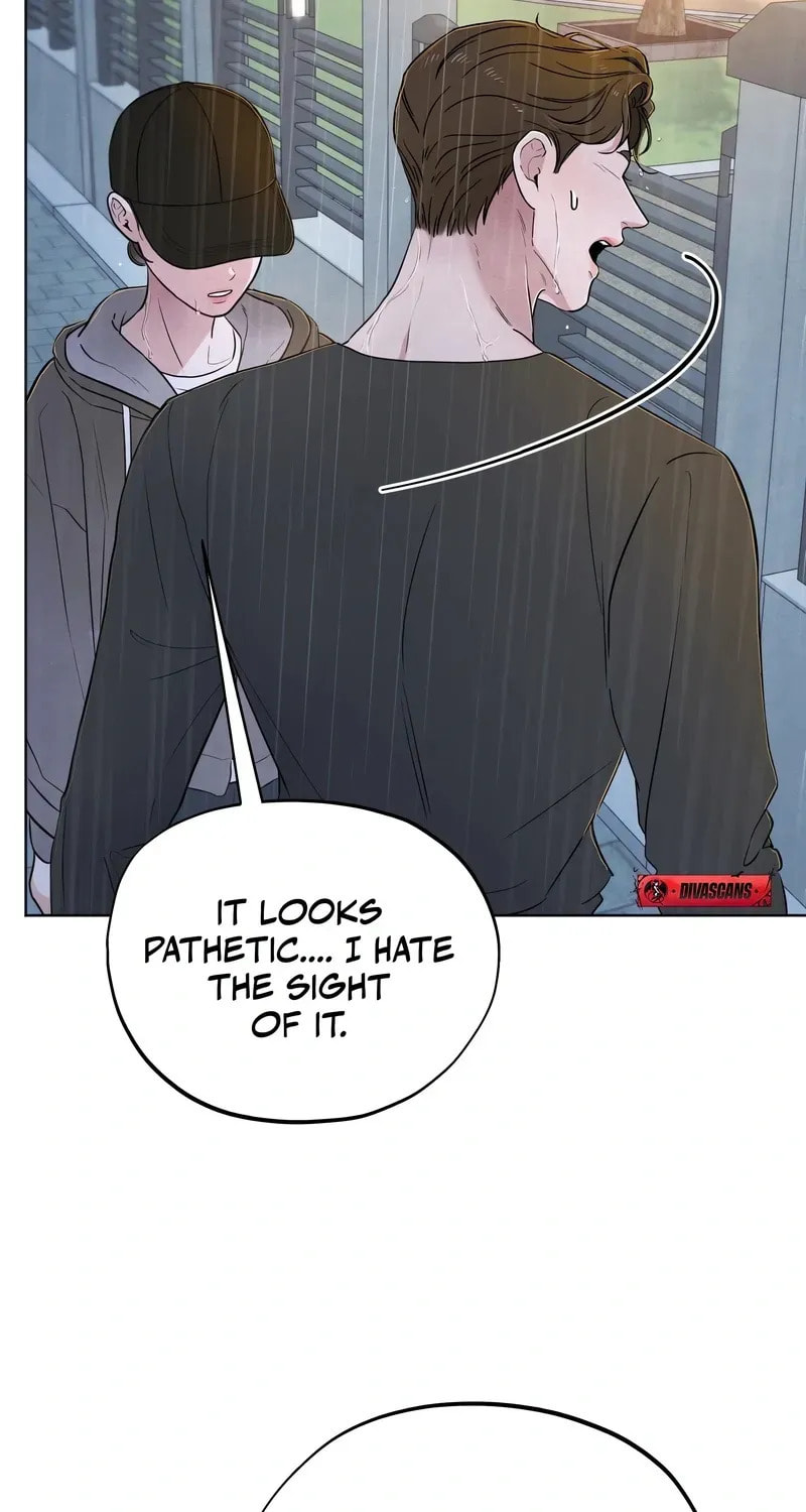 Who Is the Liar? Chapter 53 page 60 - 