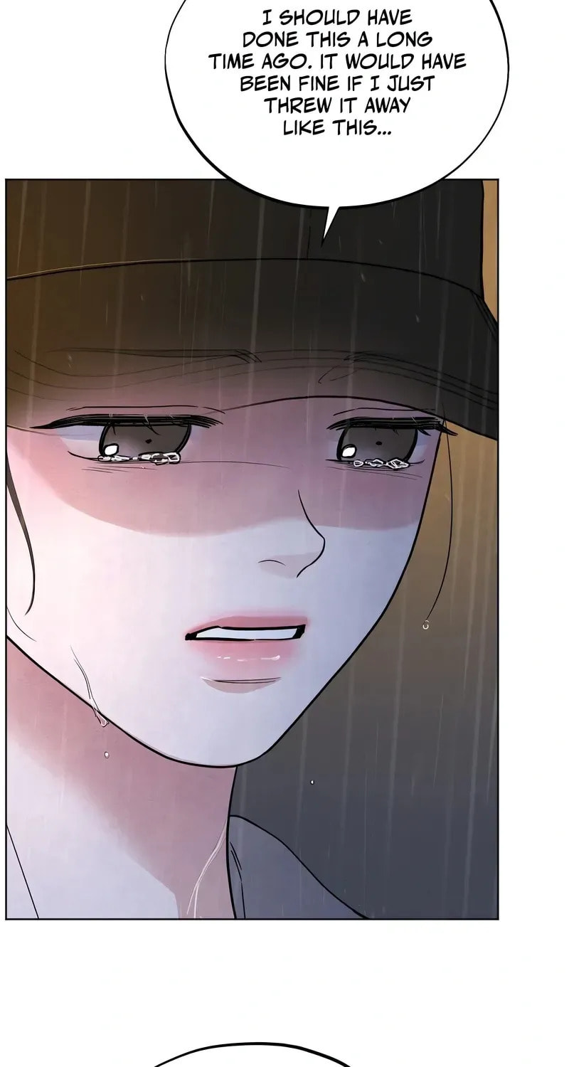 Who Is the Liar? Chapter 53 page 61 - 