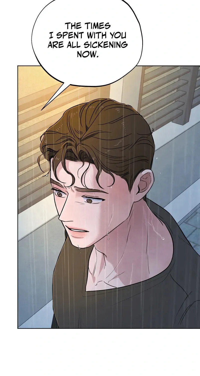 Who Is the Liar? Chapter 53 page 62 - 