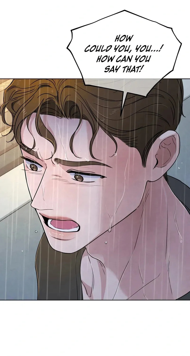 Who Is the Liar? Chapter 53 page 63 - 