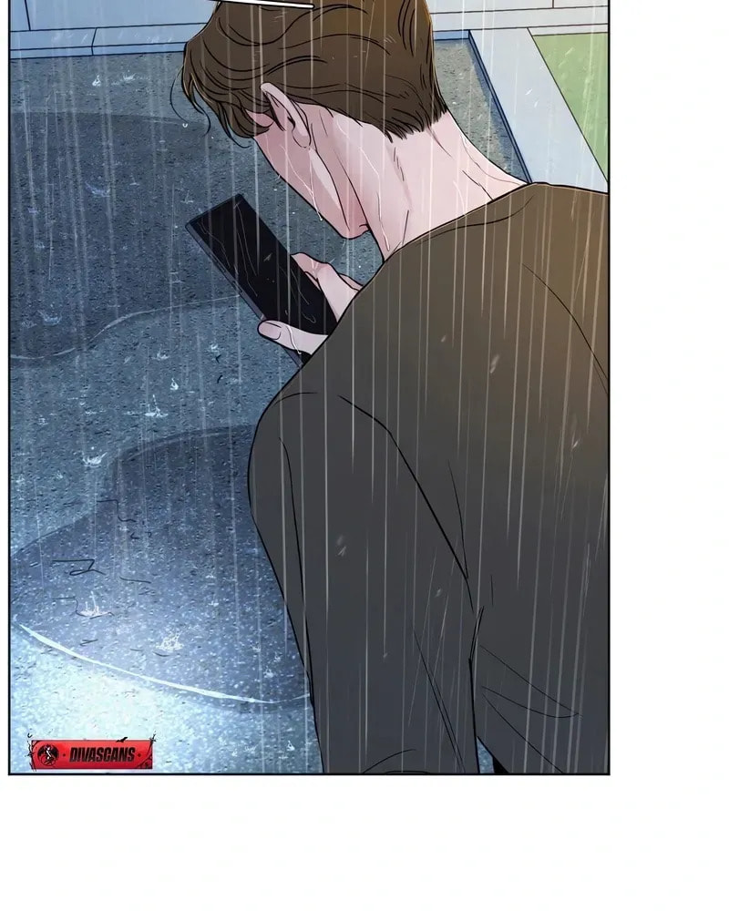 Who Is the Liar? Chapter 53 page 66 - 