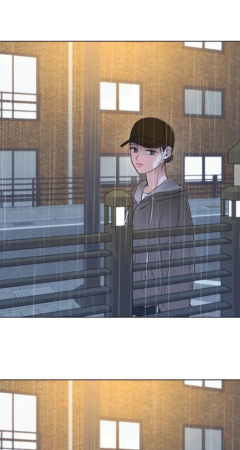 Who Is the Liar? Chapter 53 page 68 - 