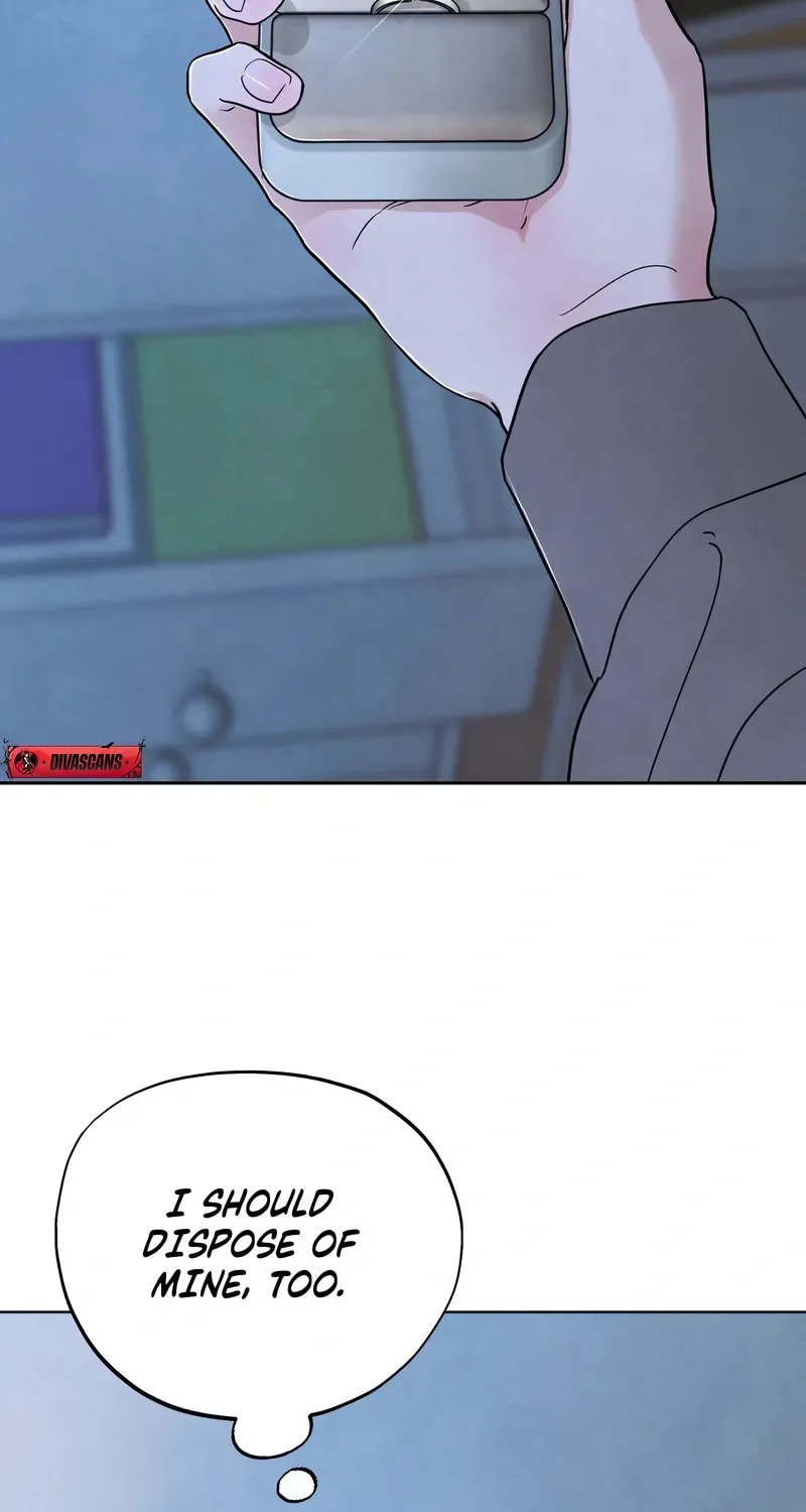 Who Is the Liar? Chapter 53 page 72 - 
